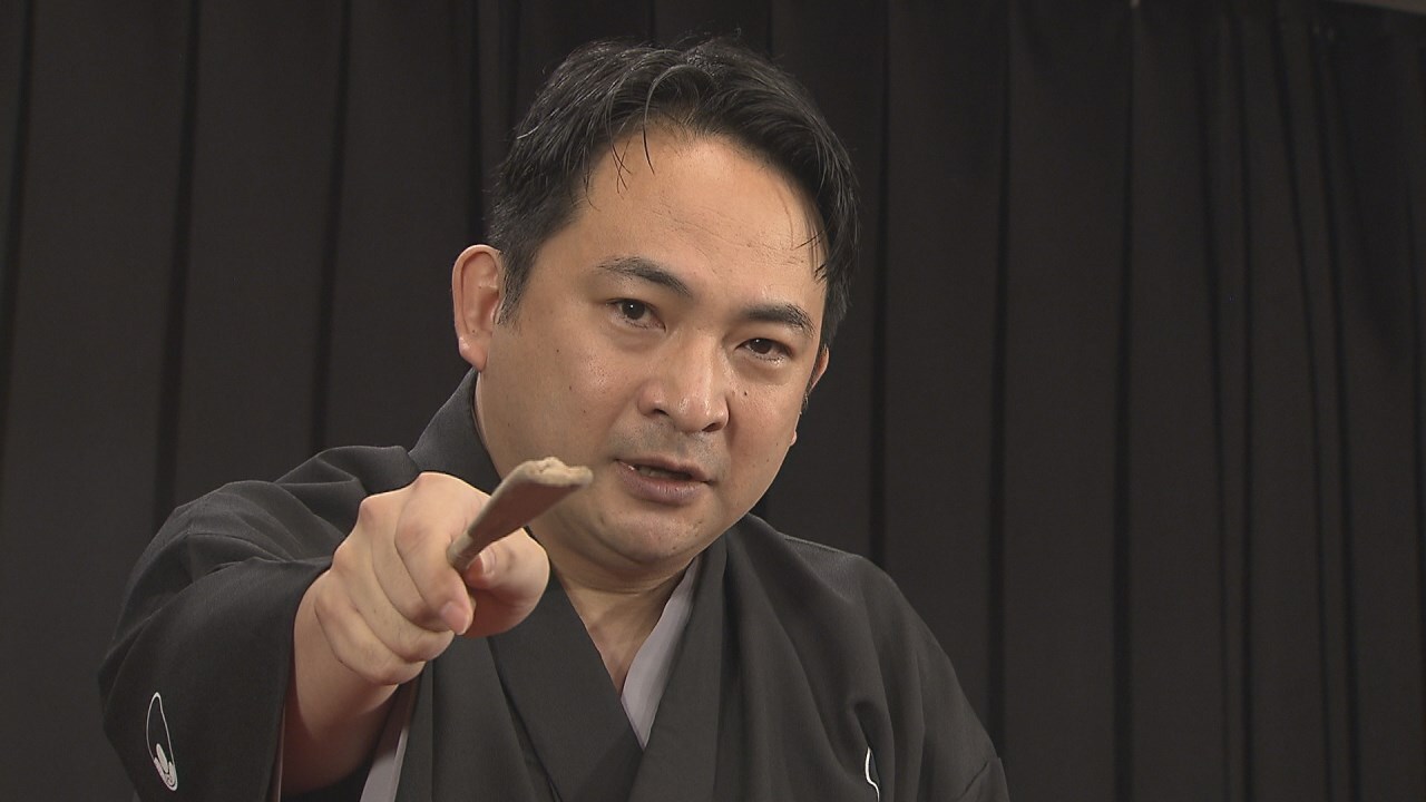 競馬講談 名馬 名勝負 グリーンチャンネルweb